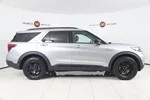 2023 Ford Explorer Timberline photo 41