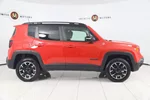 2023 Jeep Renegade Trailhawk photo 49