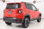 2023 Jeep Renegade Trailhawk photo 50