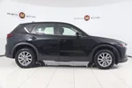 2022 Mazda CX-5 2.5 S photo 52