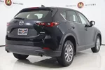 2022 Mazda CX-5 2.5 S photo 53