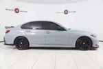 2023 Bmw 340i xDrive photo 60