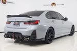 2023 Bmw 340i xDrive photo 61
