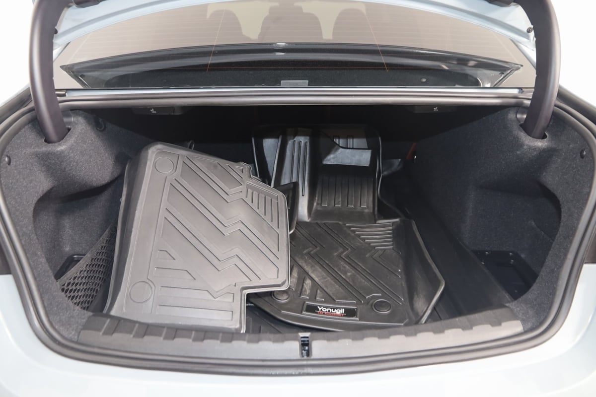 2023 Bmw 340i xDrive photo 55