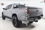 2021 Toyota Tacoma TRD Sport photo 45