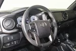 2021 Toyota Tacoma TRD Sport photo 47