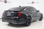 2020 Cadillac CT5 Premium Luxury photo 66