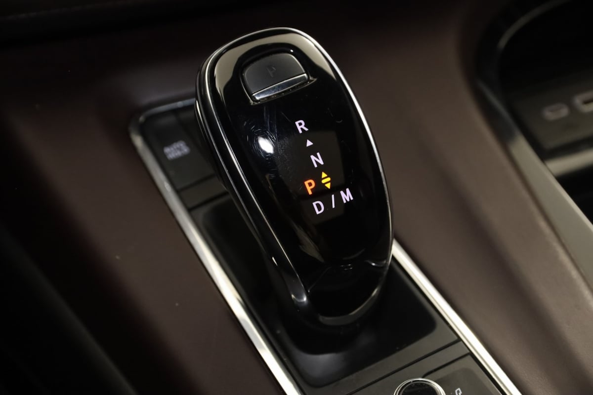 2024 Cadillac Escalade V-Series photo 2