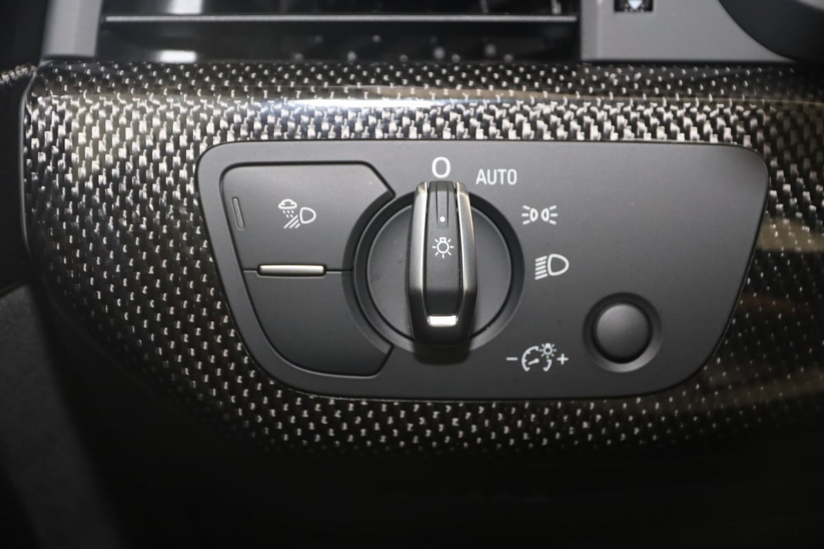 2023 Audi S5 Premium Plus photo 30