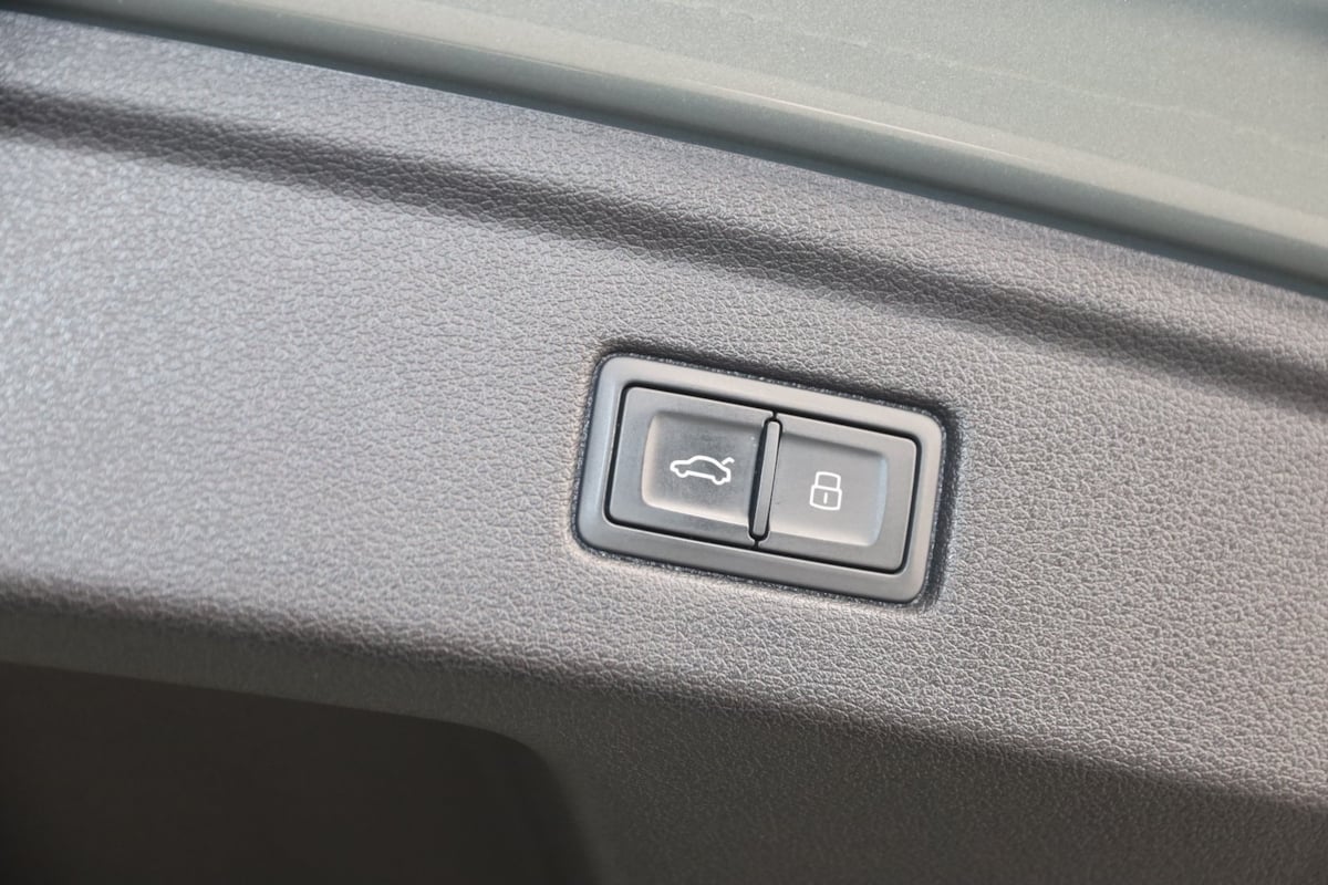 2023 Audi S5 Premium Plus photo 54
