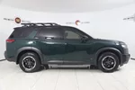 2023 Nissan Pathfinder Rock Creek photo 54