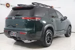2023 Nissan Pathfinder Rock Creek photo 55