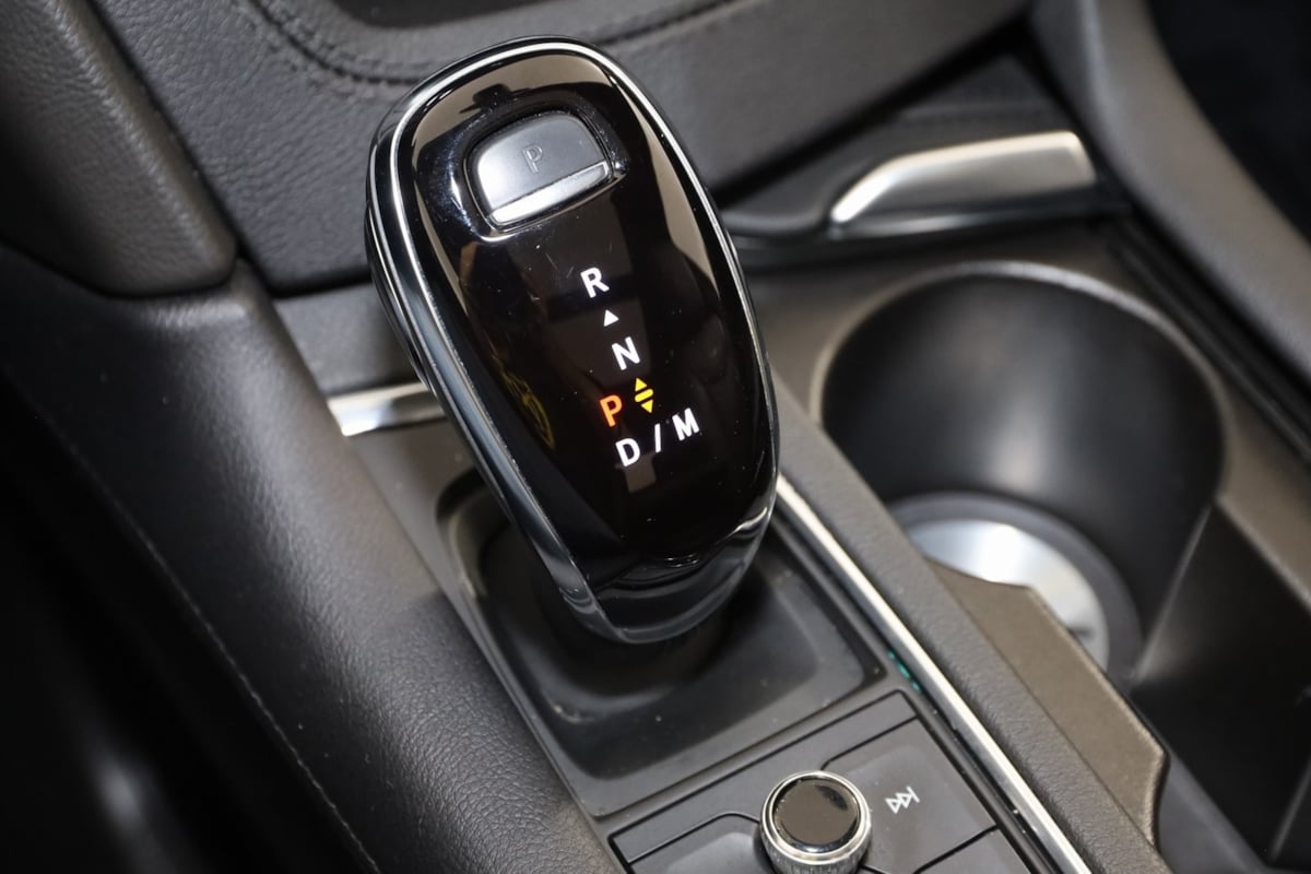 2023 Cadillac XT6 Premium Luxury photo 2