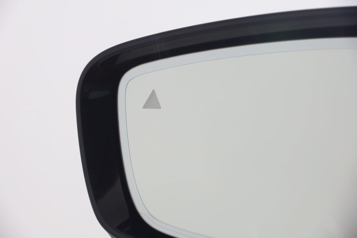 2023 BMW 3 Series 330i - Photo 25