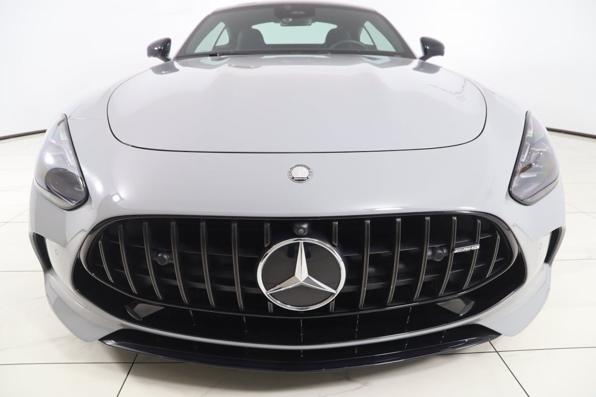 Image #70