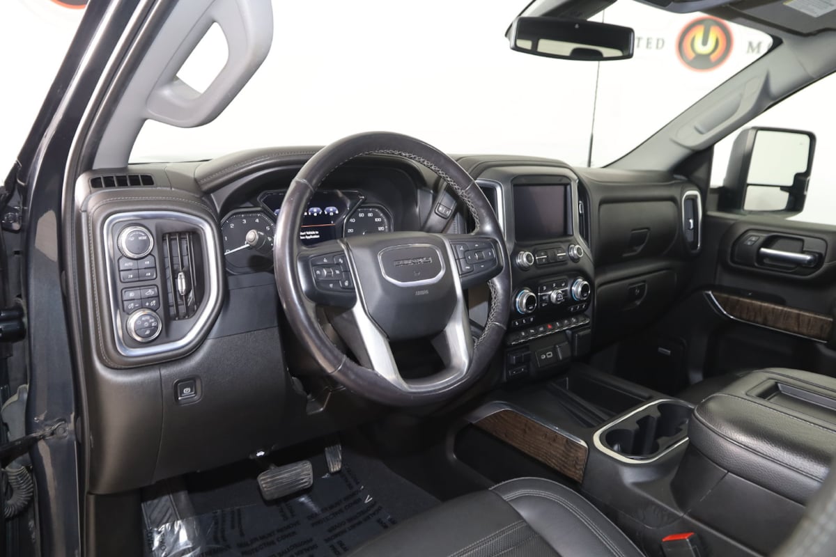 Image #25