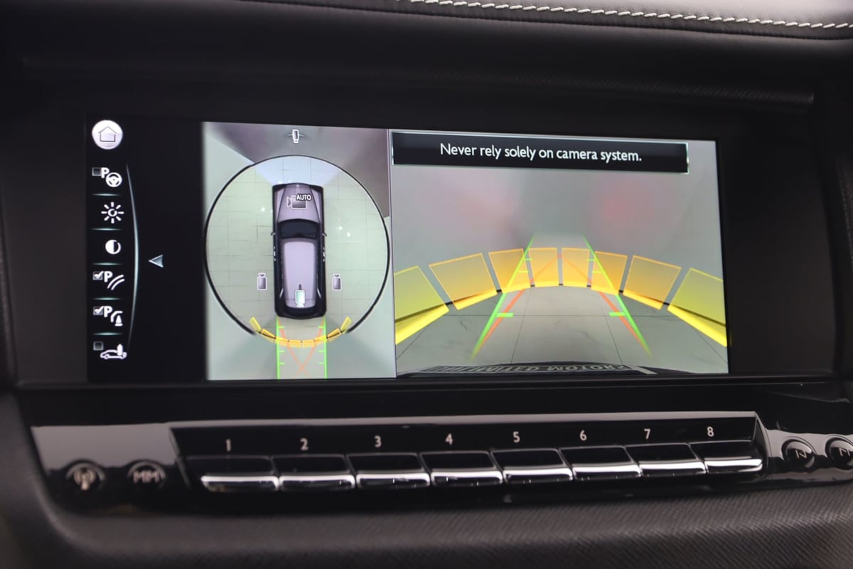 Image #11