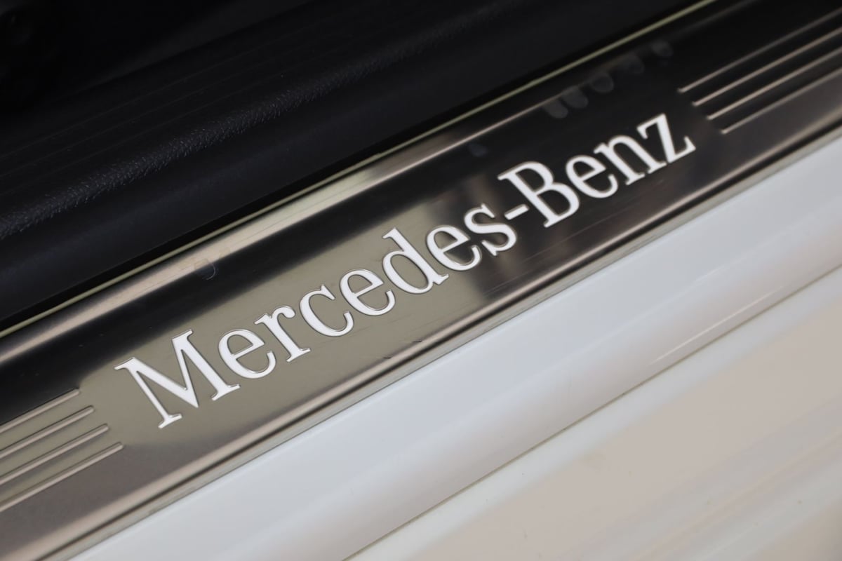 Image #14