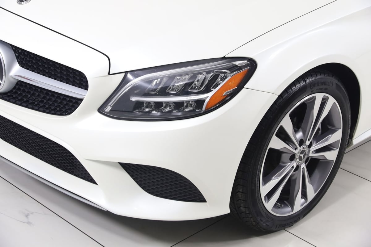 Image #73