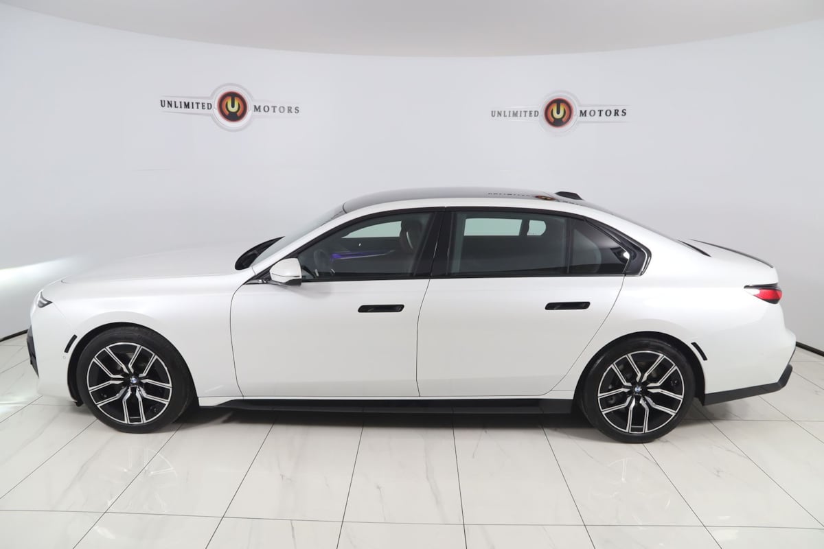Image #37