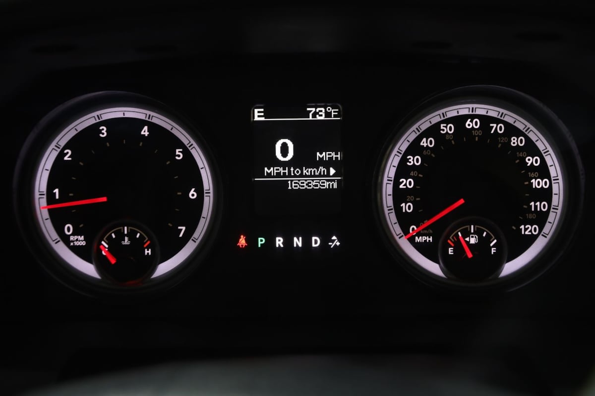 View 15