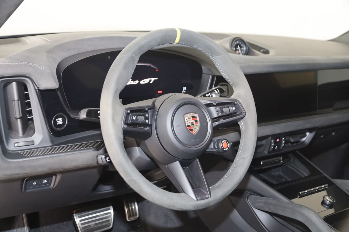 Image #7