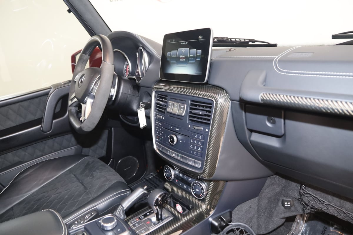 Image #54
