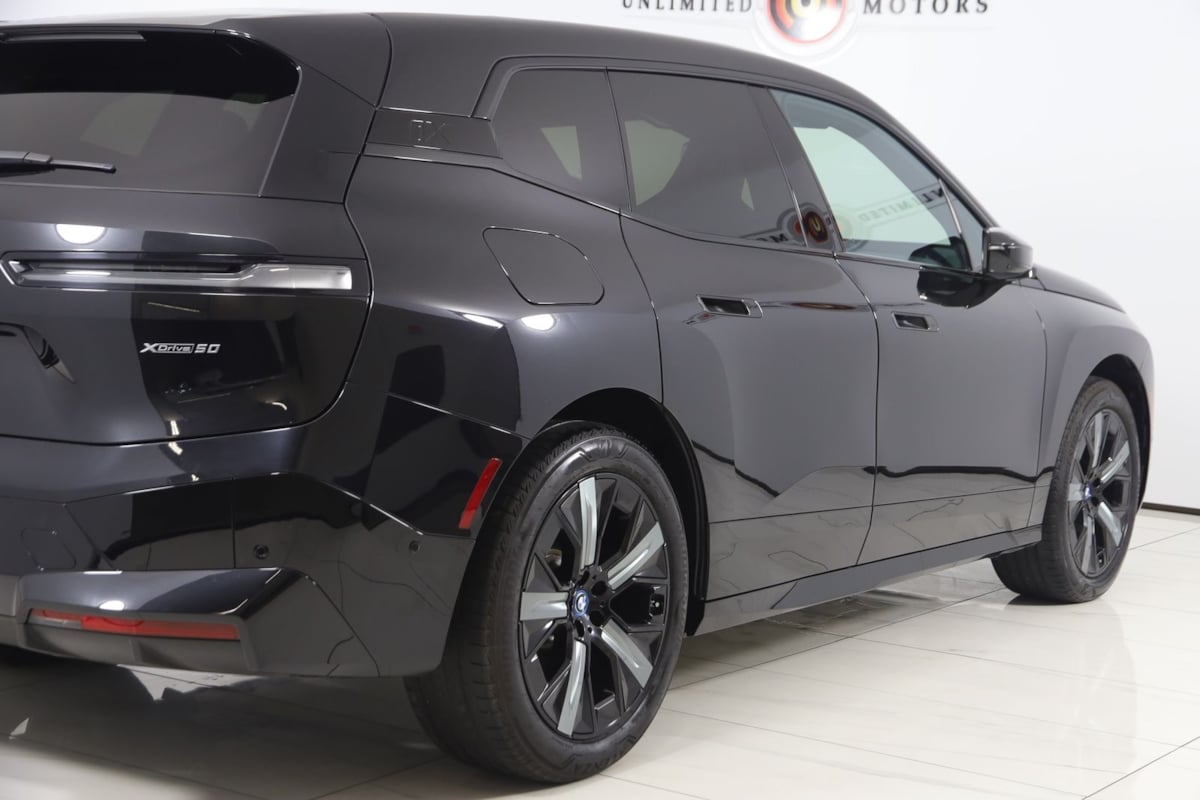 Image #51