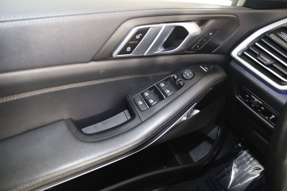 Image #32