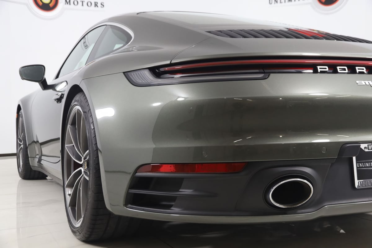 Image #35