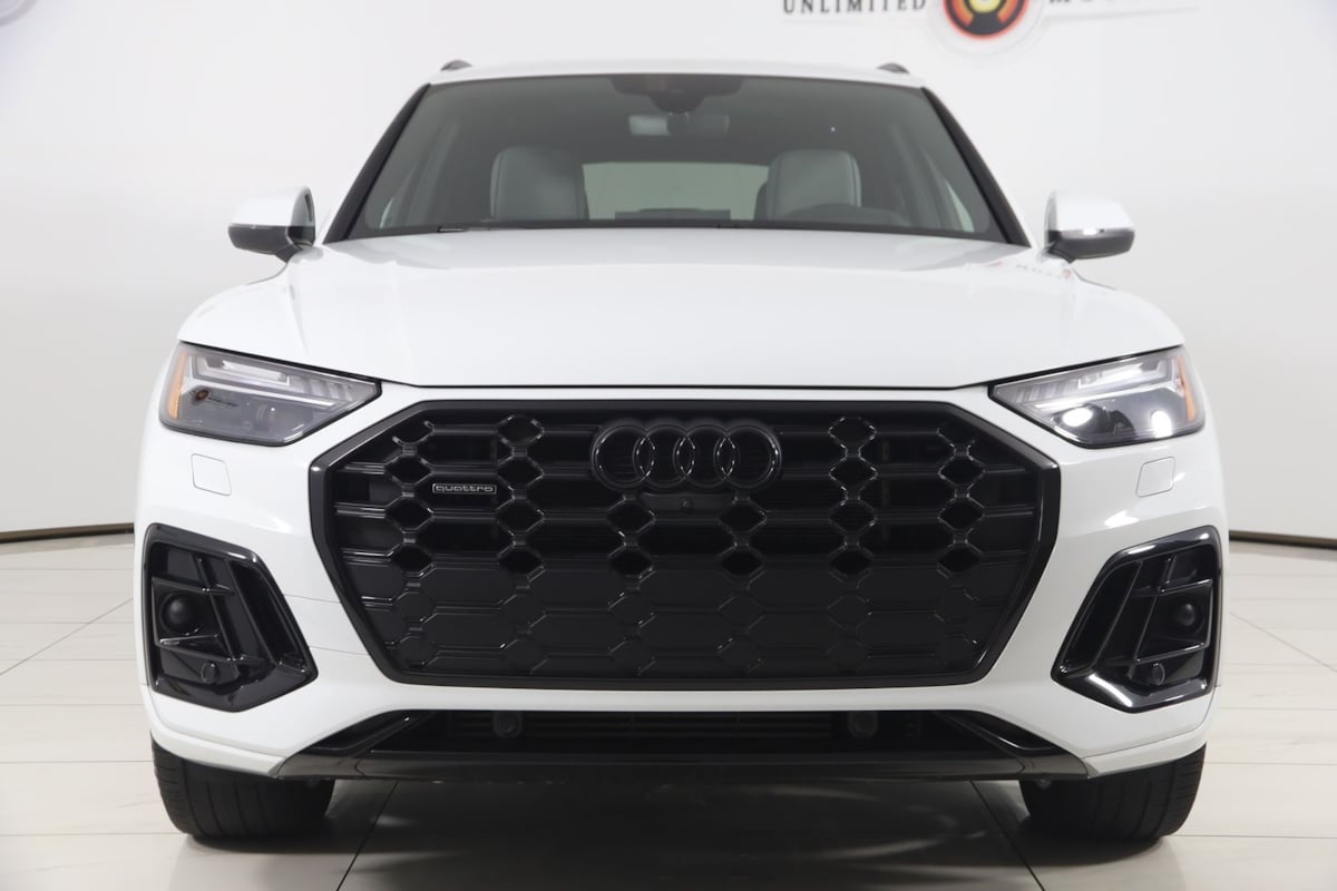 Image #55