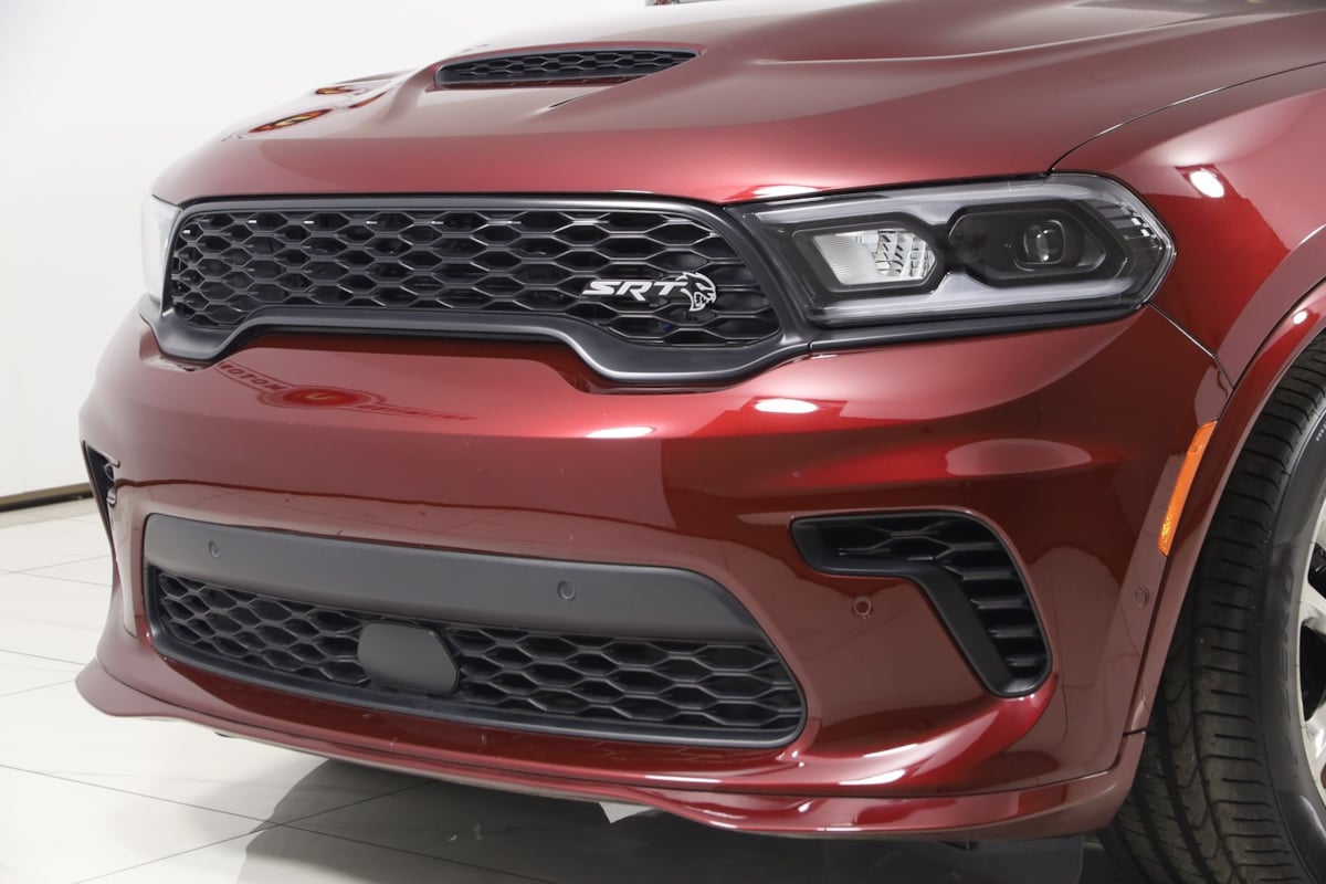 Image #64