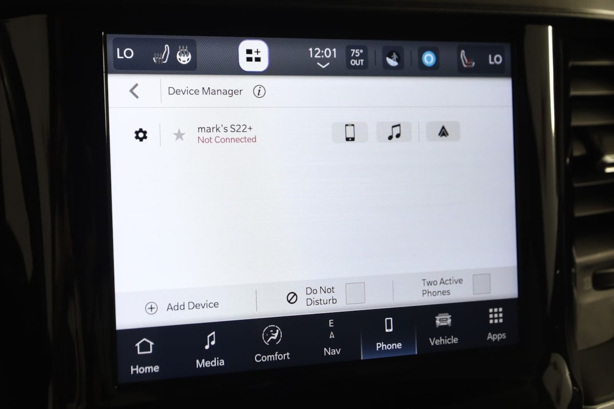Image #29