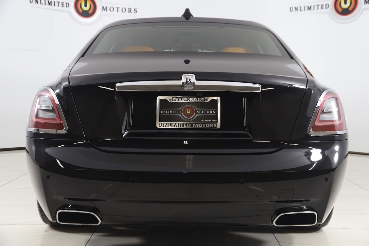 Image #72
