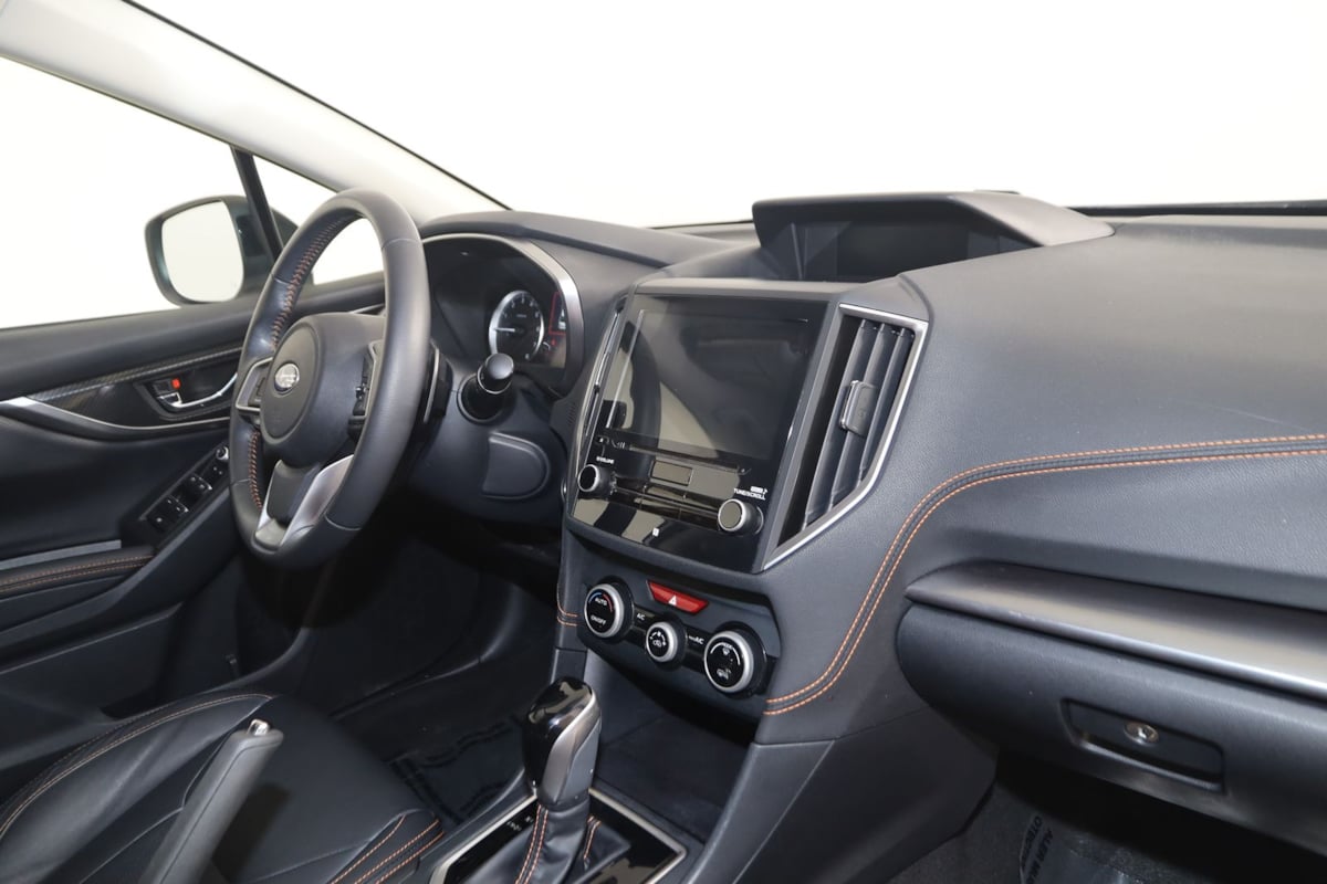 Image #34