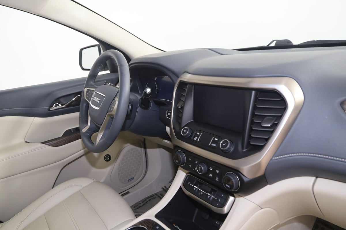 Image #44