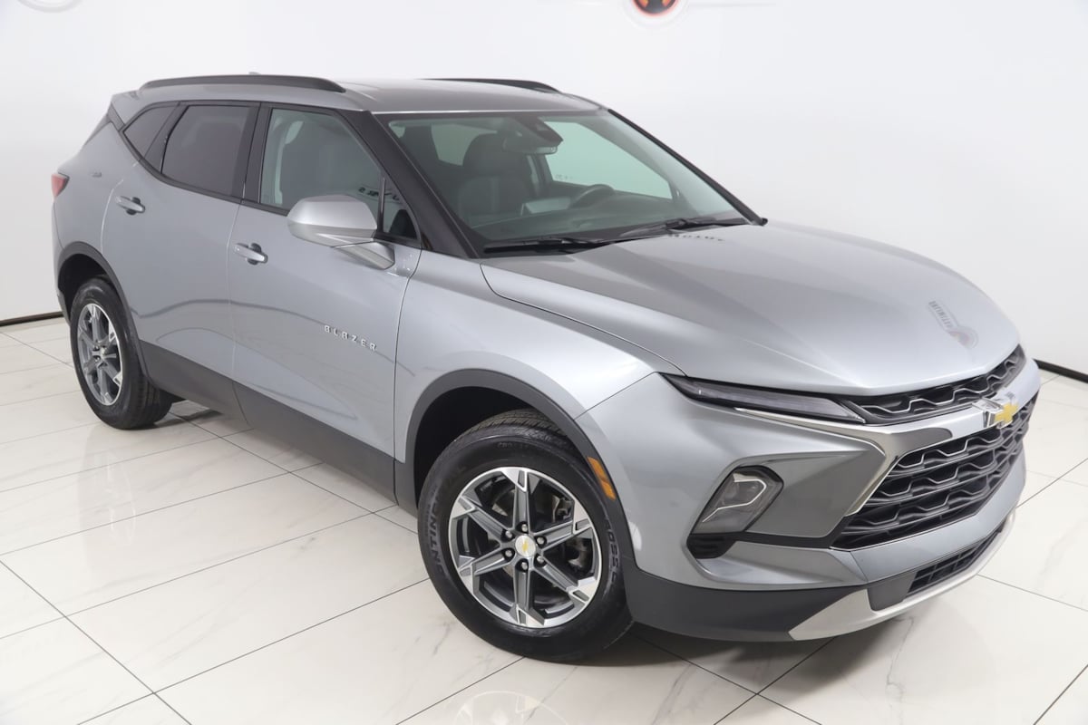 Image #16