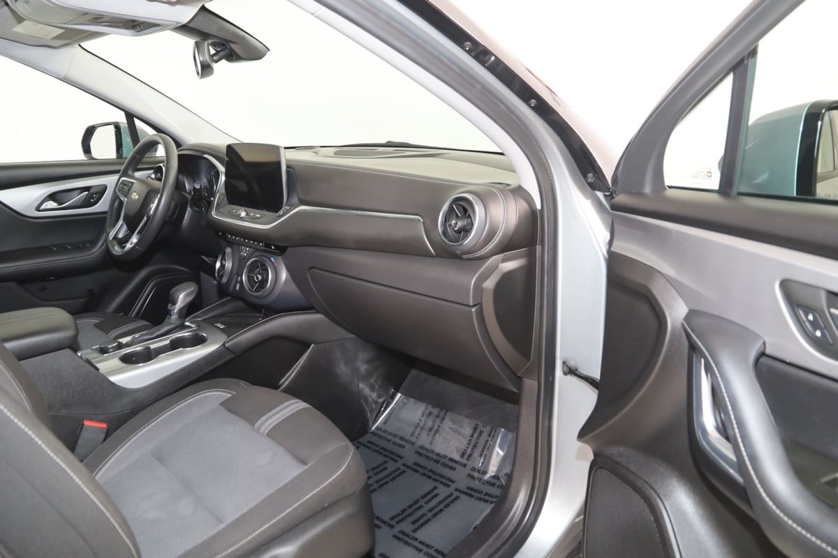 Image #39