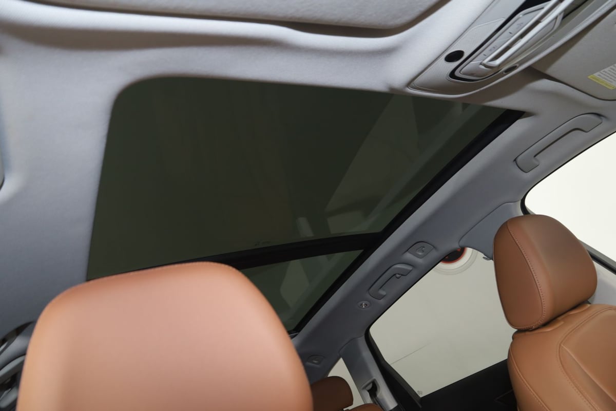2023 Audi Q7 Premium Plus - Photo 13