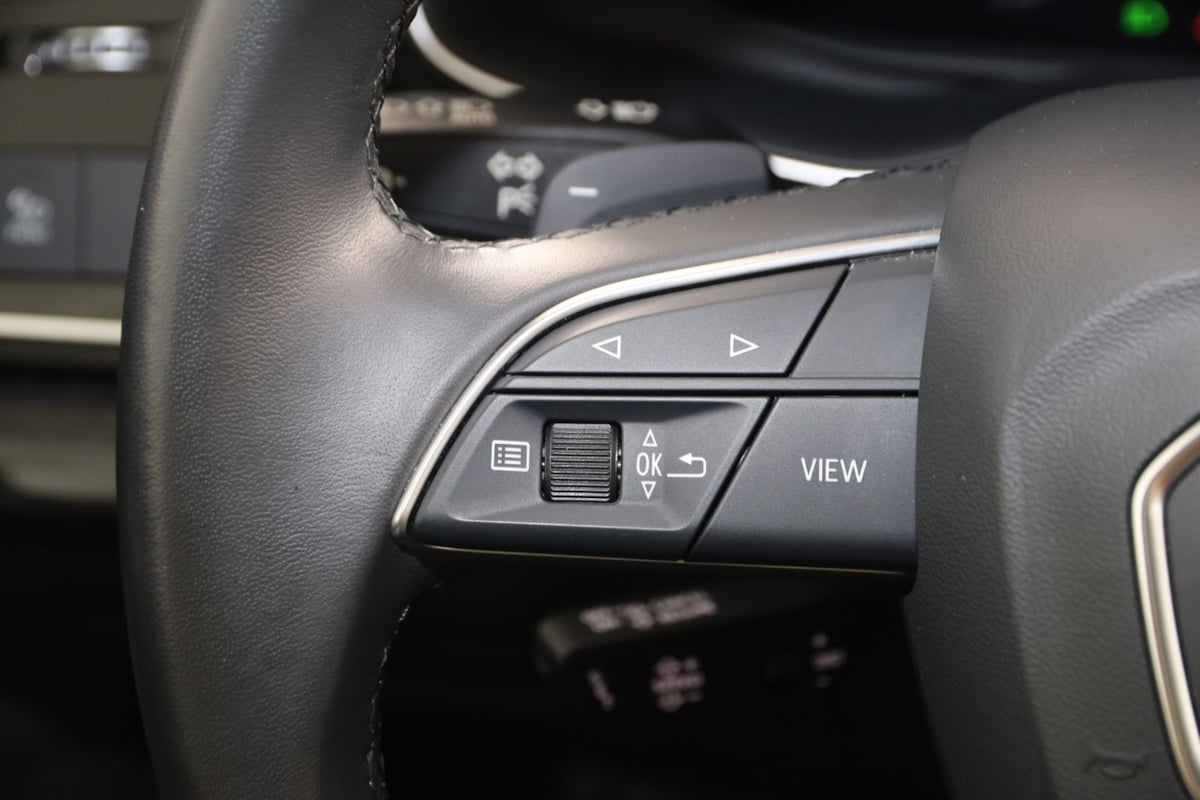 2023 Audi Q7 Premium Plus - Photo 34