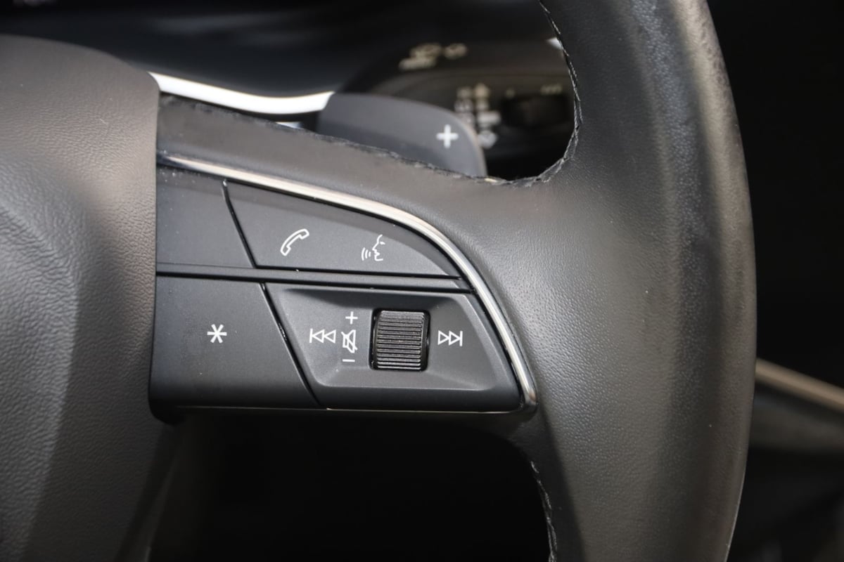 2023 Audi Q7 Premium Plus - Photo 35