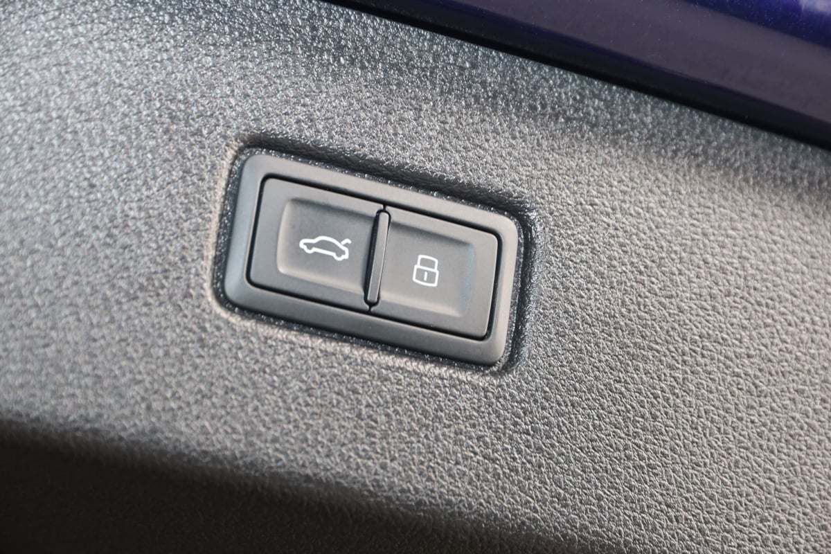2023 Audi Q7 Premium Plus - Photo 47