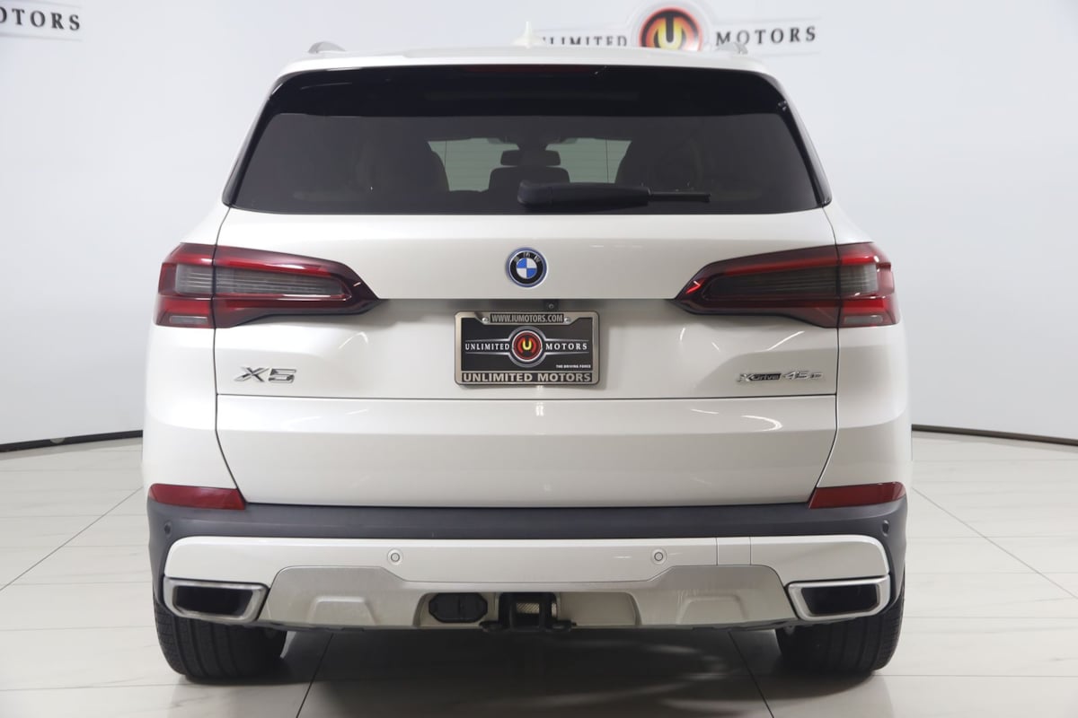 Image #46