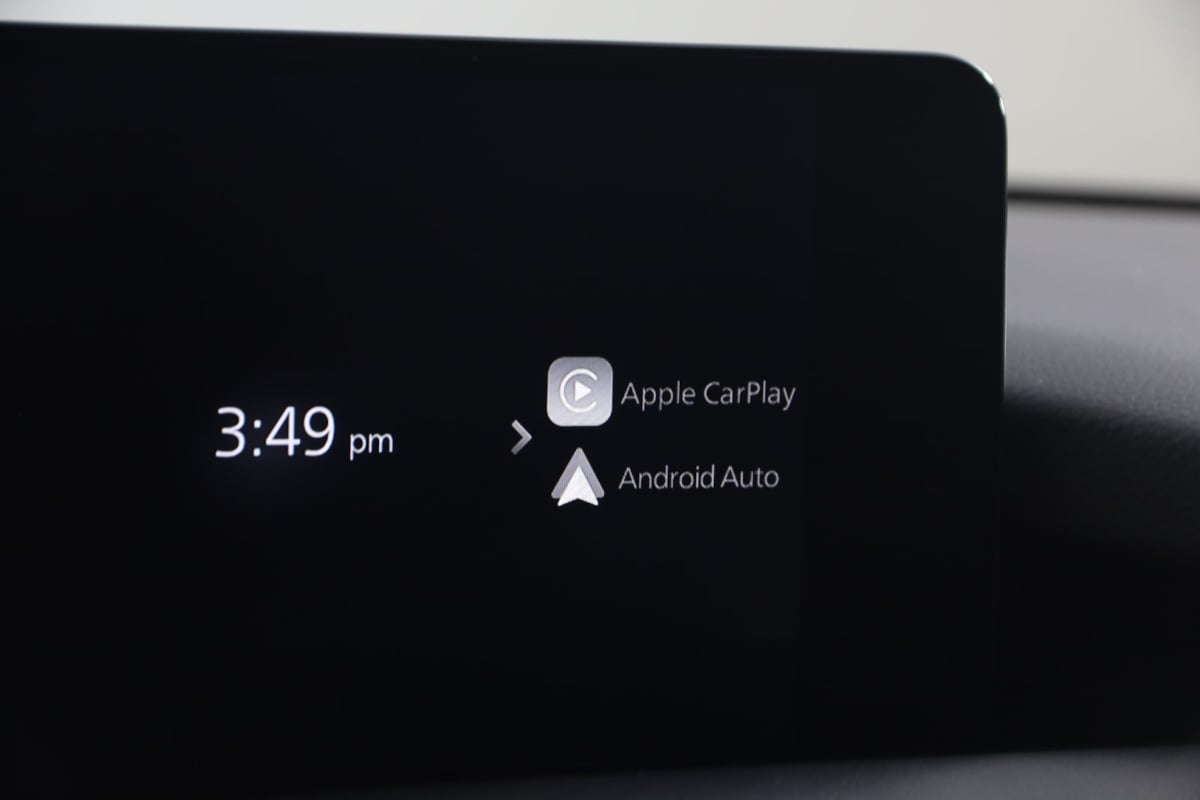 Image #9