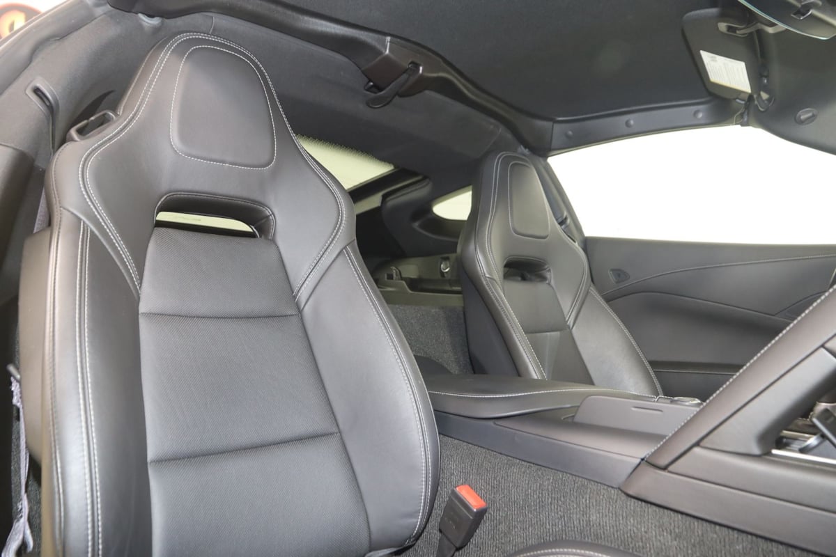 Image #14