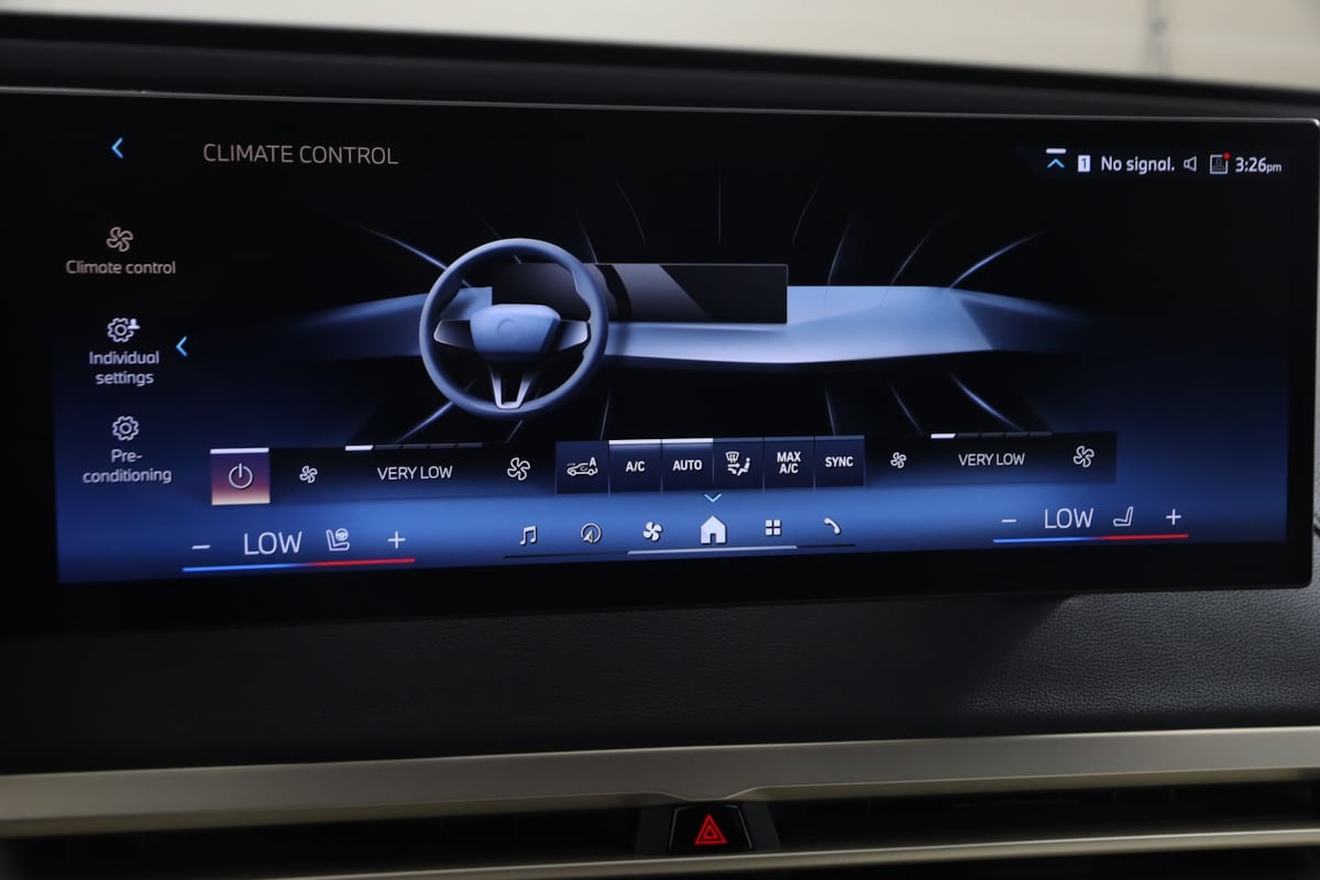 Image #38