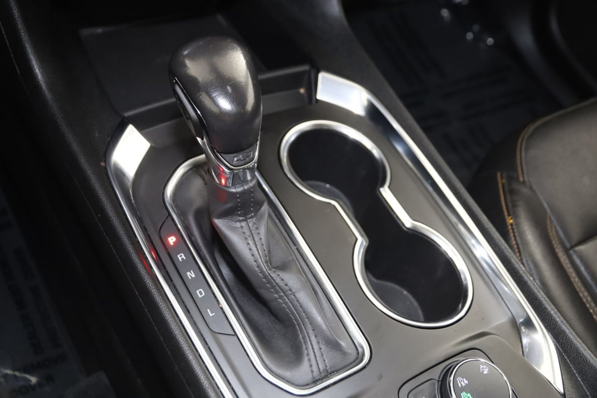 Image #7