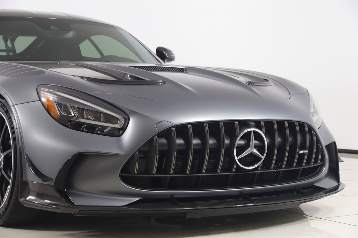 Image #77