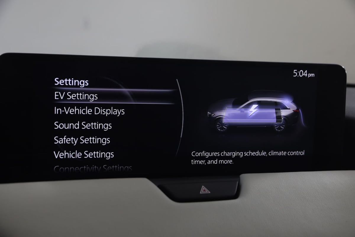 Image #37