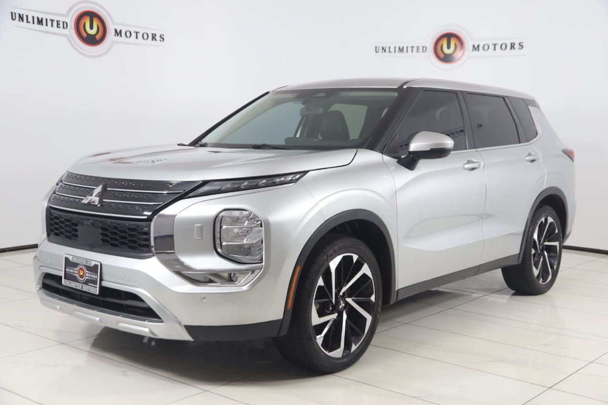Image #5